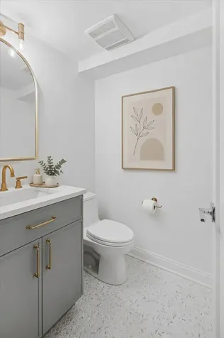 3031 Indianwood Road Wilmette IL 60091