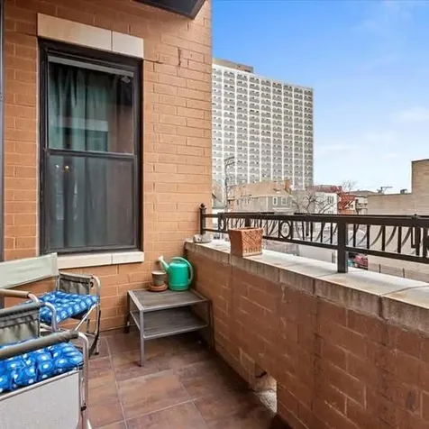 950 West Leland Avenue Chicago IL 60640