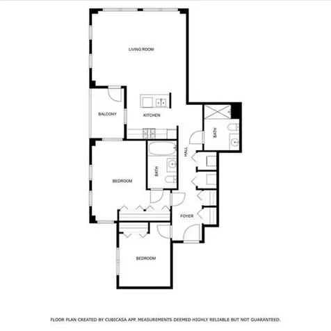 950 West Leland Avenue Chicago IL 60640