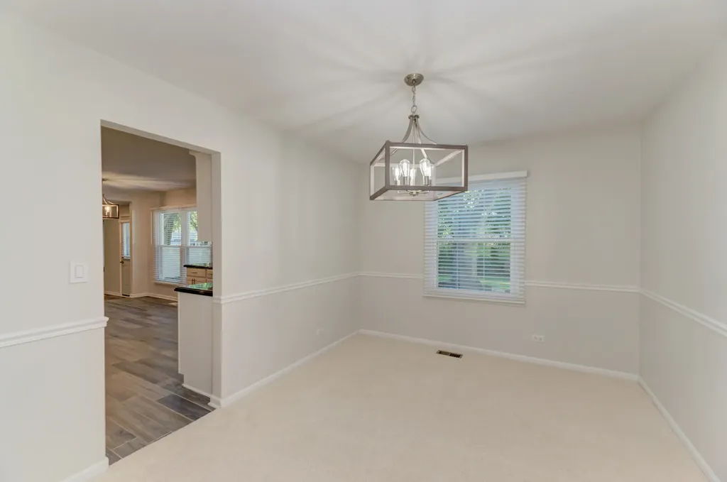 1249 Stonegate Road Naperville IL 60540