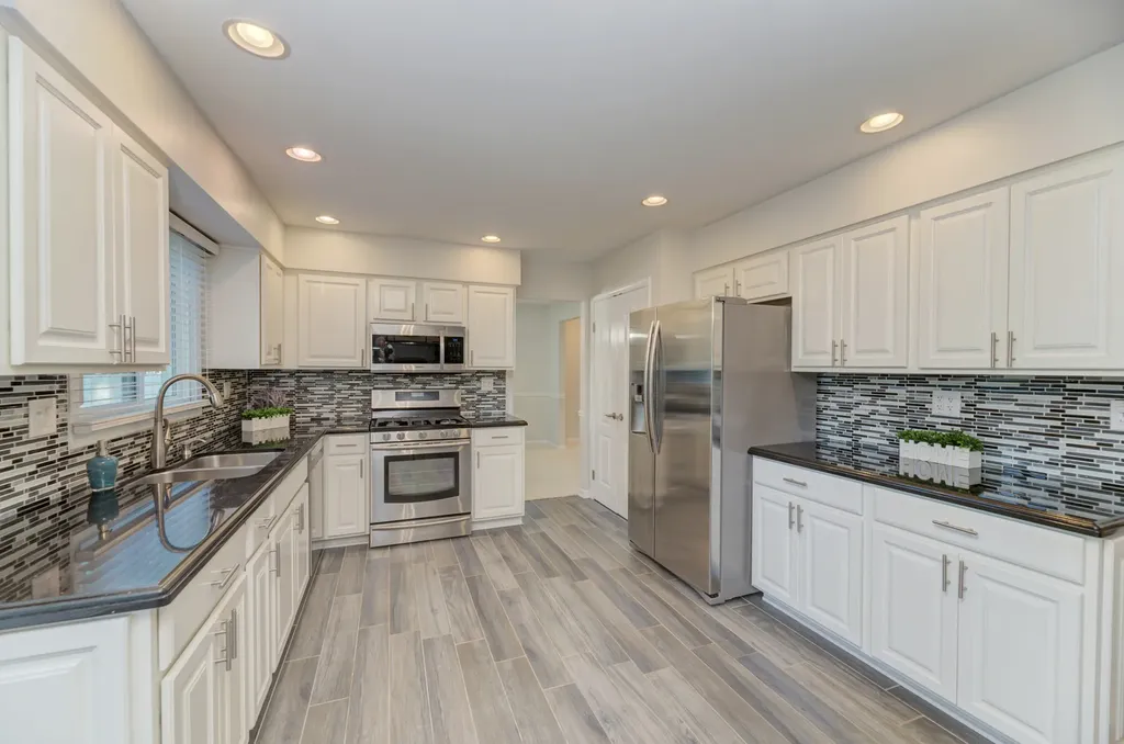 1249 Stonegate Road Naperville IL 60540