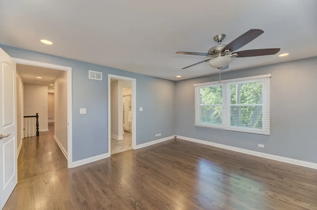 1249 Stonegate Road Naperville IL 60540