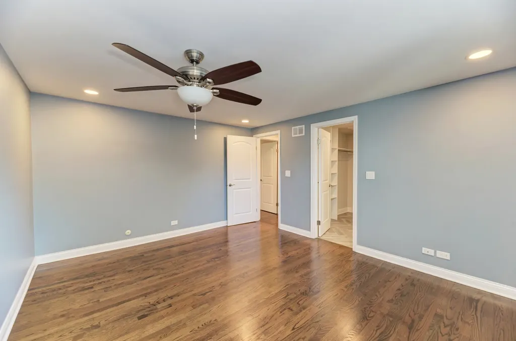 1249 Stonegate Road Naperville IL 60540