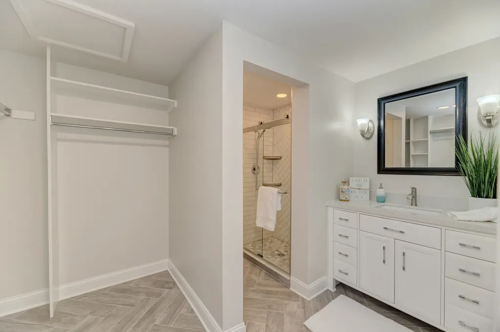 1249 Stonegate Road Naperville IL 60540