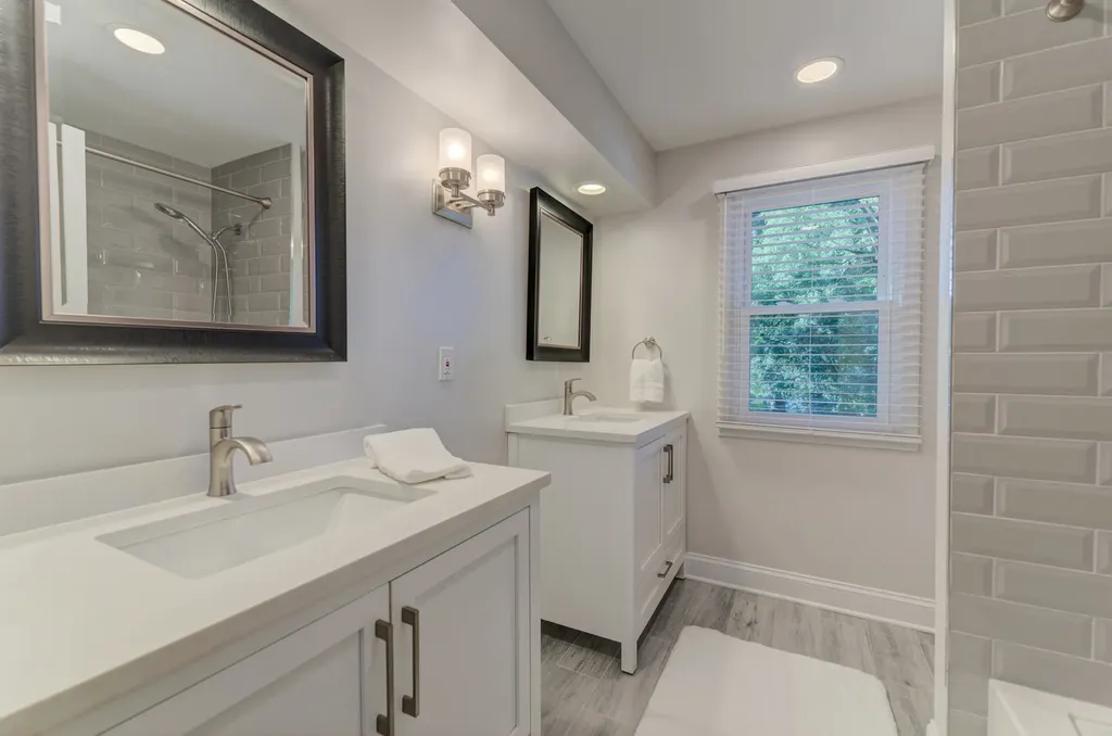1249 Stonegate Road Naperville IL 60540