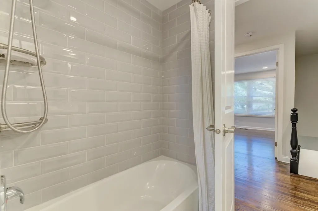 1249 Stonegate Road Naperville IL 60540