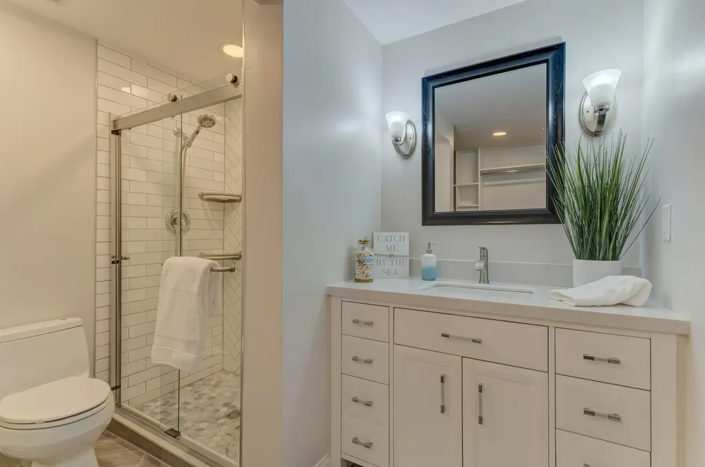 1249 Stonegate Road Naperville IL 60540