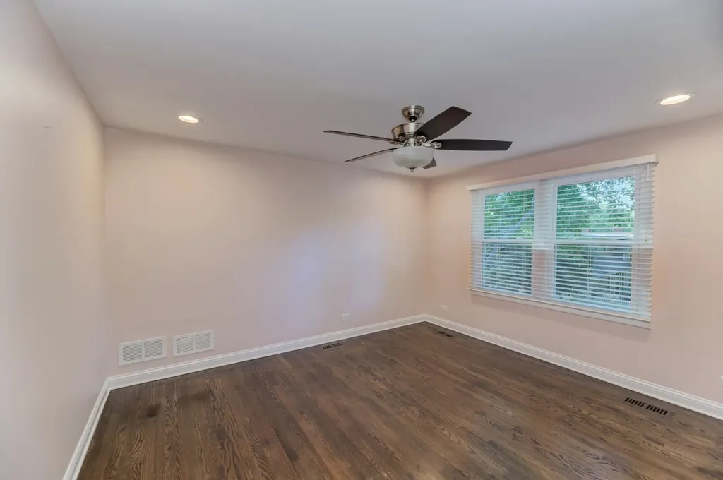 1249 Stonegate Road Naperville IL 60540