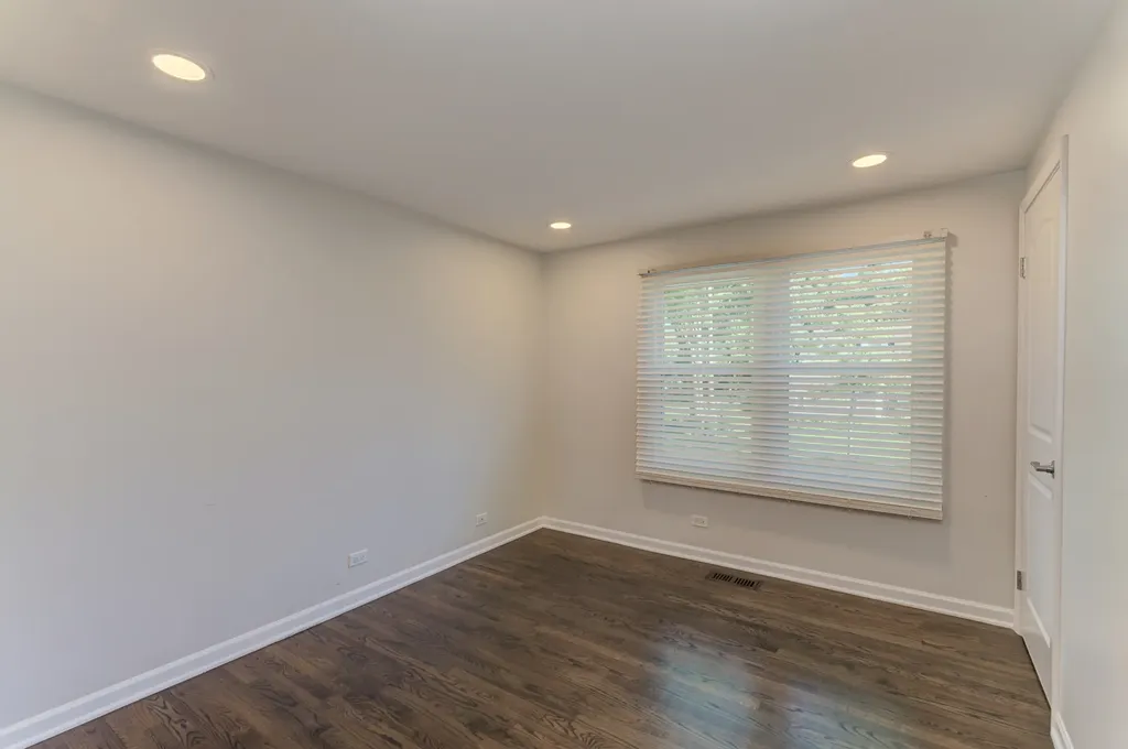 1249 Stonegate Road Naperville IL 60540