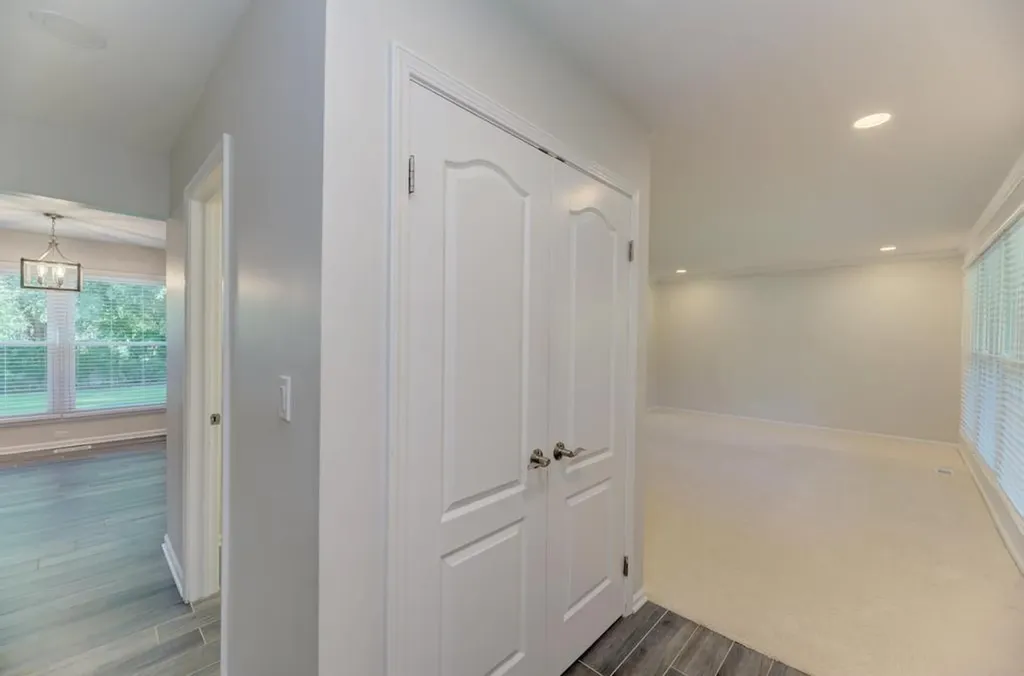1249 Stonegate Road Naperville IL 60540