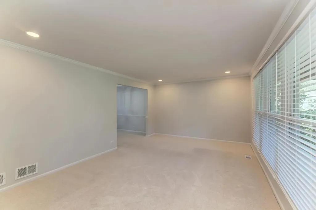1249 Stonegate Road Naperville IL 60540