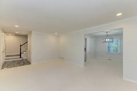 1249 Stonegate Road Naperville IL 60540