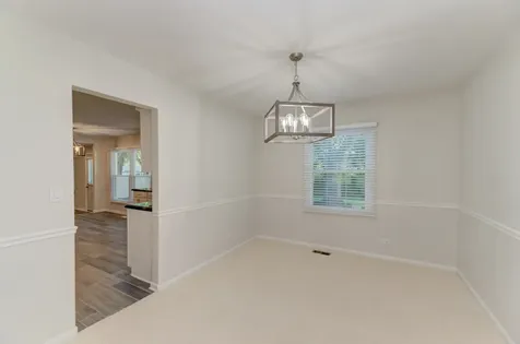 1249 Stonegate Road Naperville IL 60540