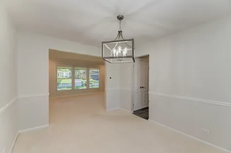 1249 Stonegate Road Naperville IL 60540