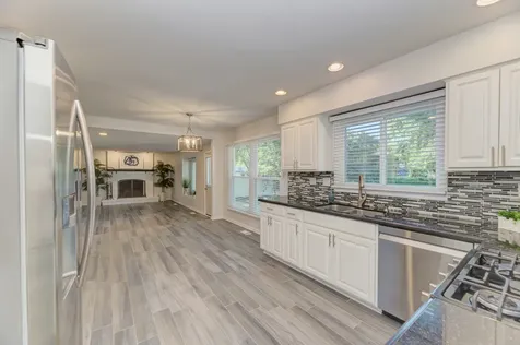 1249 Stonegate Road Naperville IL 60540