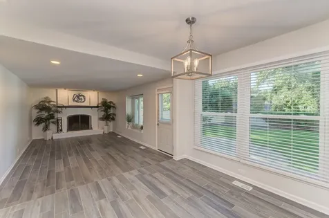 1249 Stonegate Road Naperville IL 60540