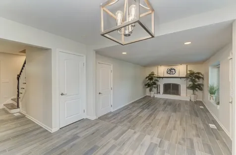 1249 Stonegate Road Naperville IL 60540