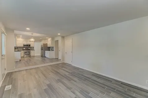 1249 Stonegate Road Naperville IL 60540