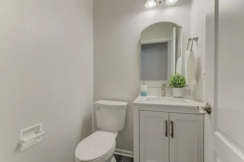 1249 Stonegate Road Naperville IL 60540
