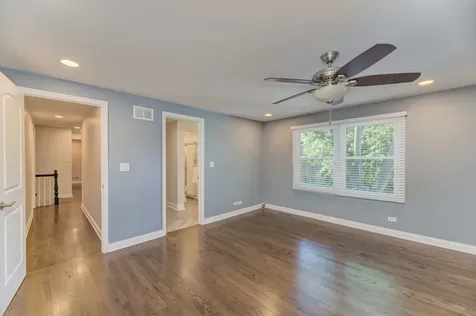 1249 Stonegate Road Naperville IL 60540