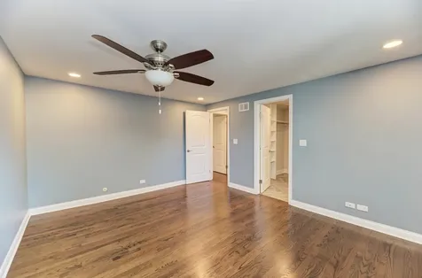 1249 Stonegate Road Naperville IL 60540