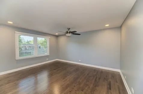 1249 Stonegate Road Naperville IL 60540