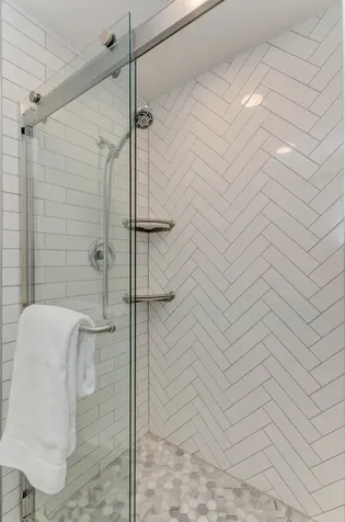 1249 Stonegate Road Naperville IL 60540