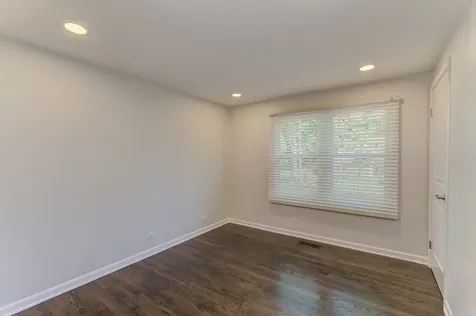 1249 Stonegate Road Naperville IL 60540