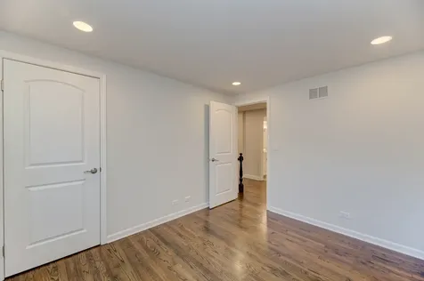 1249 Stonegate Road Naperville IL 60540