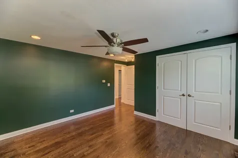 1249 Stonegate Road Naperville IL 60540