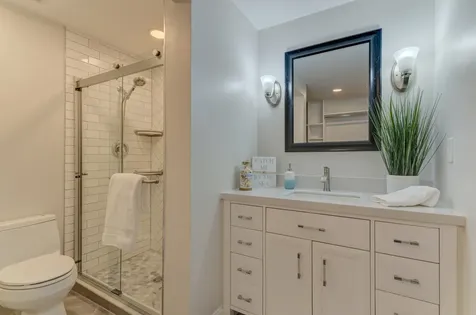 1249 Stonegate Road Naperville IL 60540