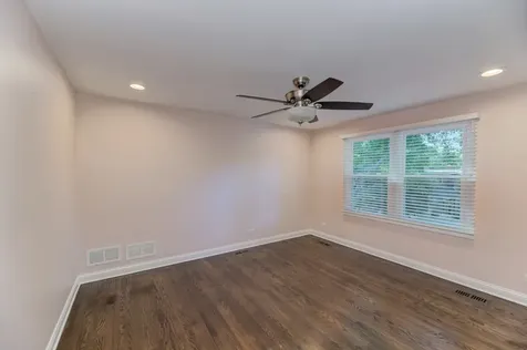 1249 Stonegate Road Naperville IL 60540