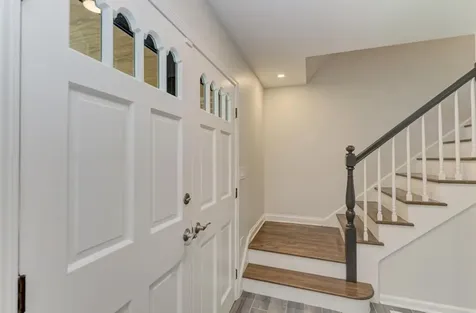 1249 Stonegate Road Naperville IL 60540