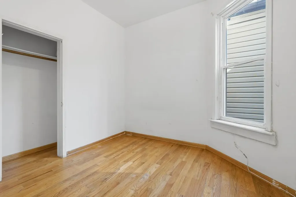 4522 South Union Avenue Chicago IL 60609