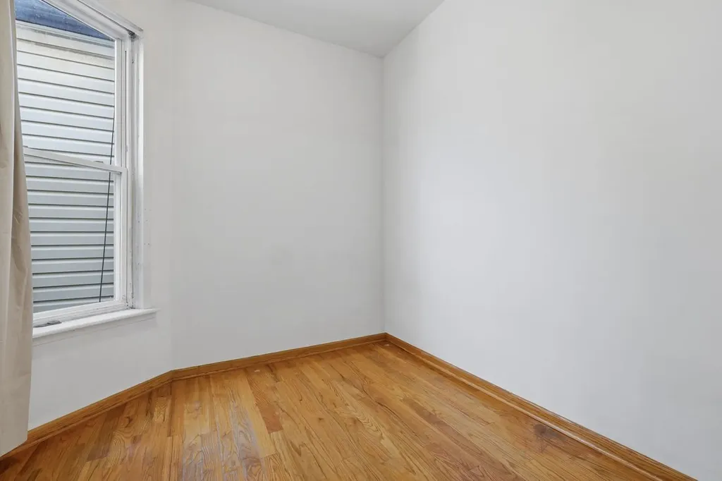 4522 South Union Avenue Chicago IL 60609