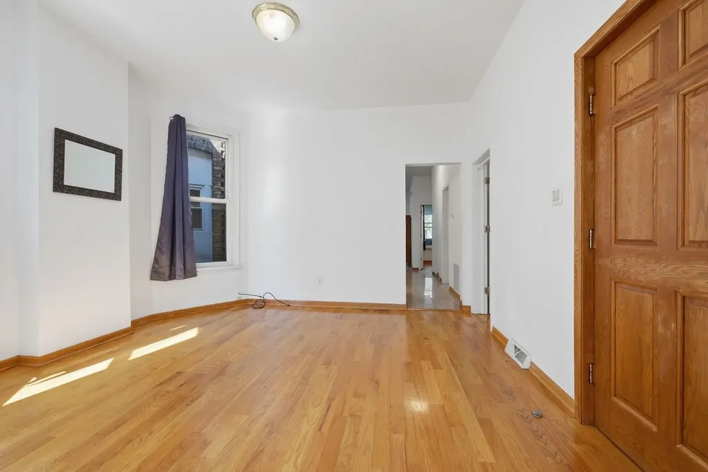 4522 South Union Avenue Chicago IL 60609