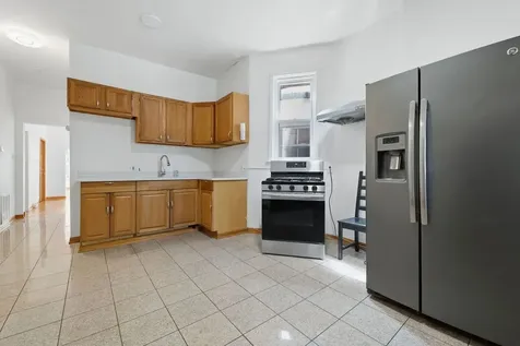 4522 South Union Avenue Chicago IL 60609