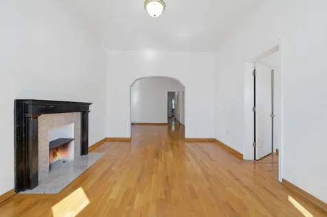 4522 South Union Avenue Chicago IL 60609