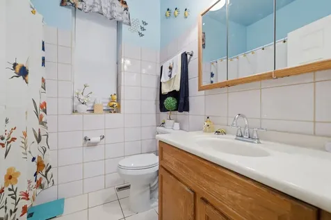 4522 South Union Avenue Chicago IL 60609
