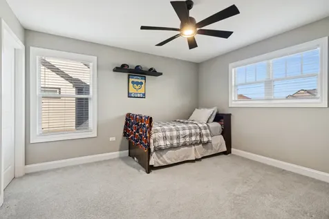 1647 Cobb Street New Lenox IL 60451