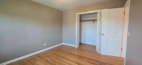 7546 West Cleveland Street Niles IL 60714