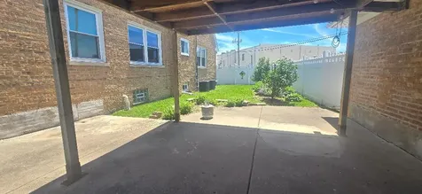 7546 West Cleveland Street Niles IL 60714