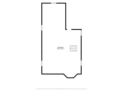 7546 West Cleveland Street Niles IL 60714