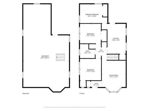 7546 West Cleveland Street Niles IL 60714