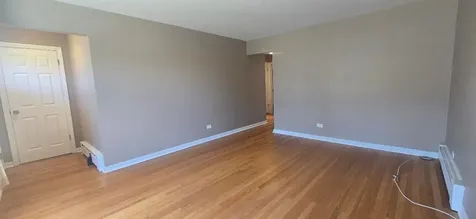 7546 West Cleveland Street Niles IL 60714