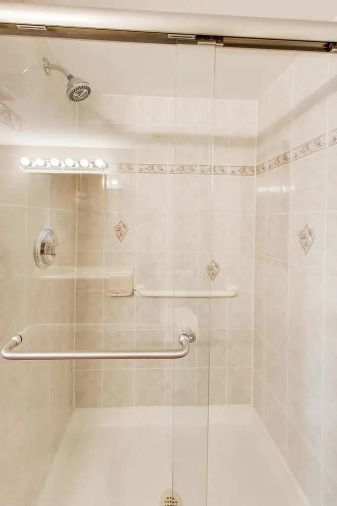 9750 Koch Court Orland Park IL 60467