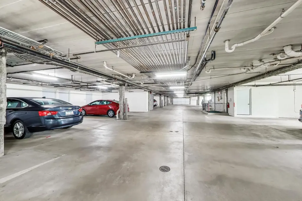 9750 Koch Court Orland Park IL 60467