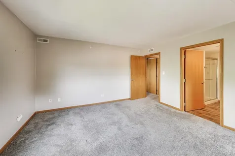9750 Koch Court Orland Park IL 60467