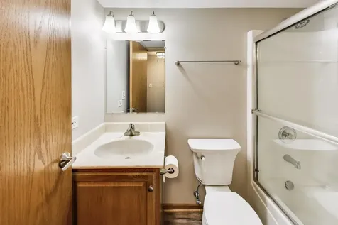 9750 Koch Court Orland Park IL 60467