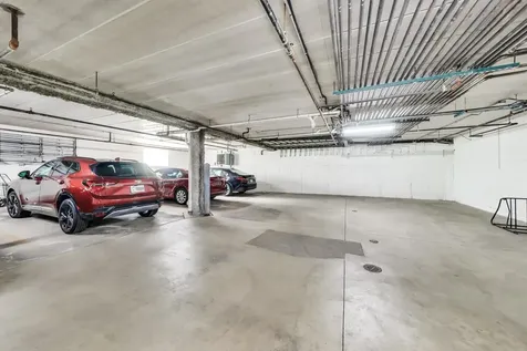 9750 Koch Court Orland Park IL 60467